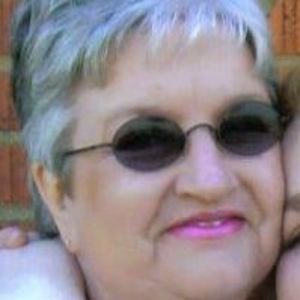 Meet your Posher, Flora